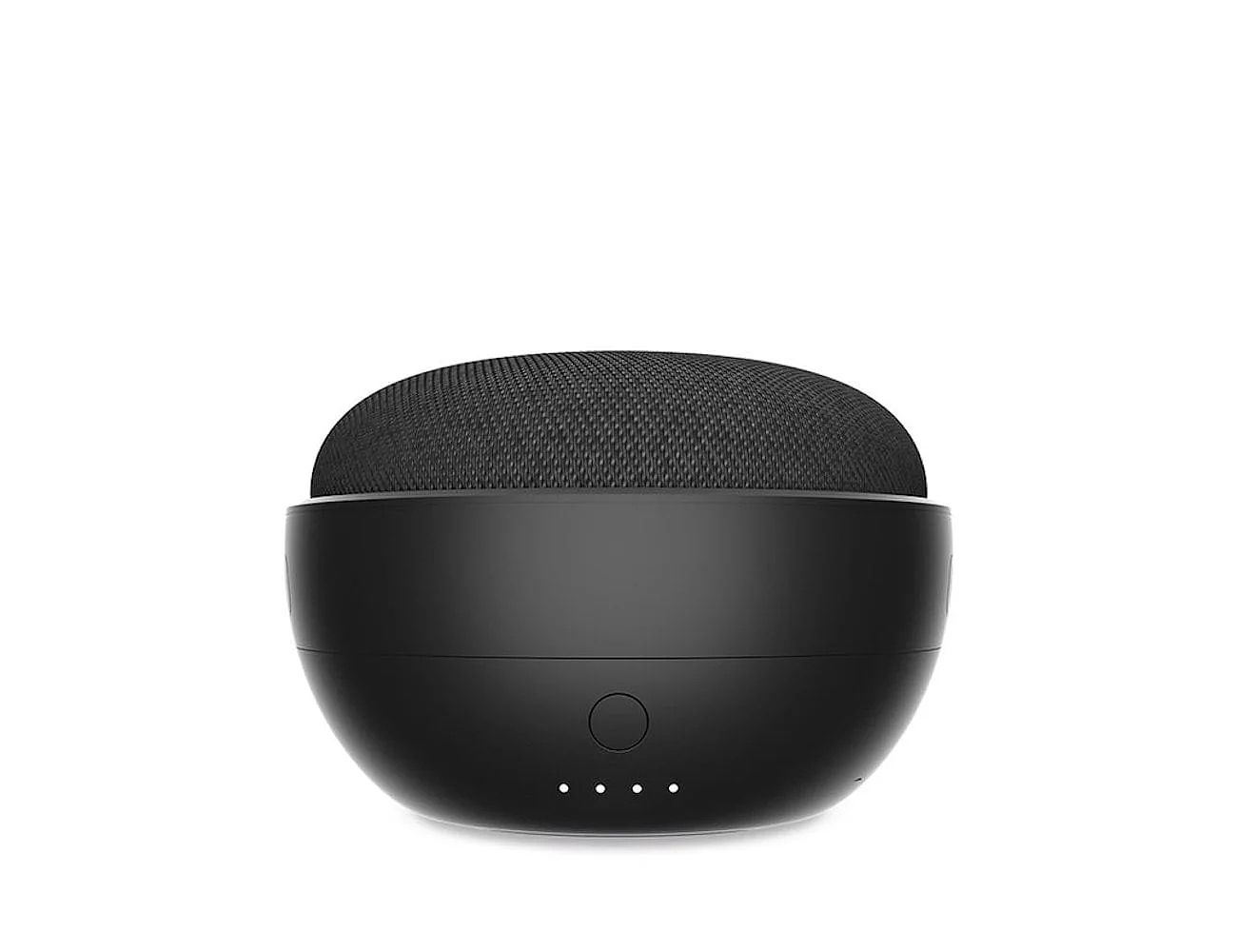google，household，Portable，Battery，