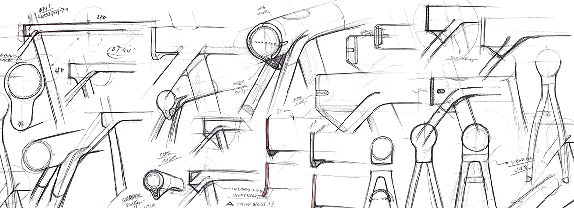 Moses Hu，Taiwan，Bicycle，black，traffic，Electrified S2，NAME，app，