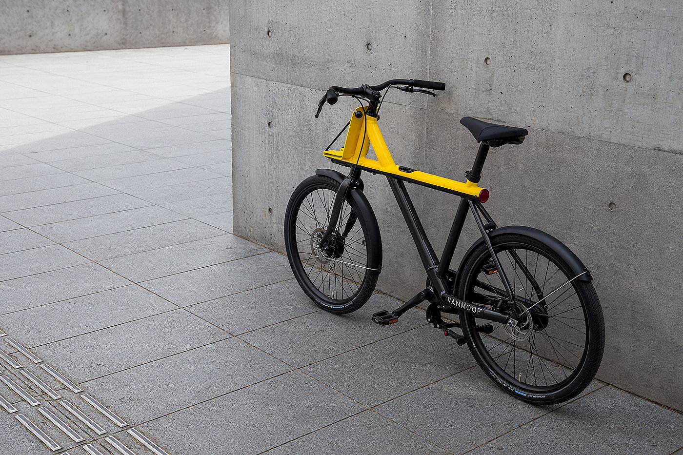 NAME，Electrified X，intelligence，traffic，Bicycle，Moses Hu，