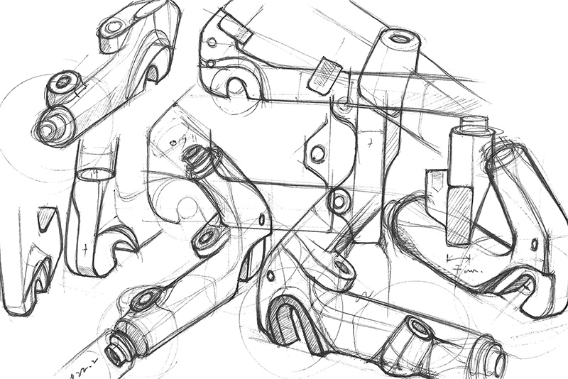 Moses Hu，Bicycle，intelligence，Smart S & X，NAME，traffic，