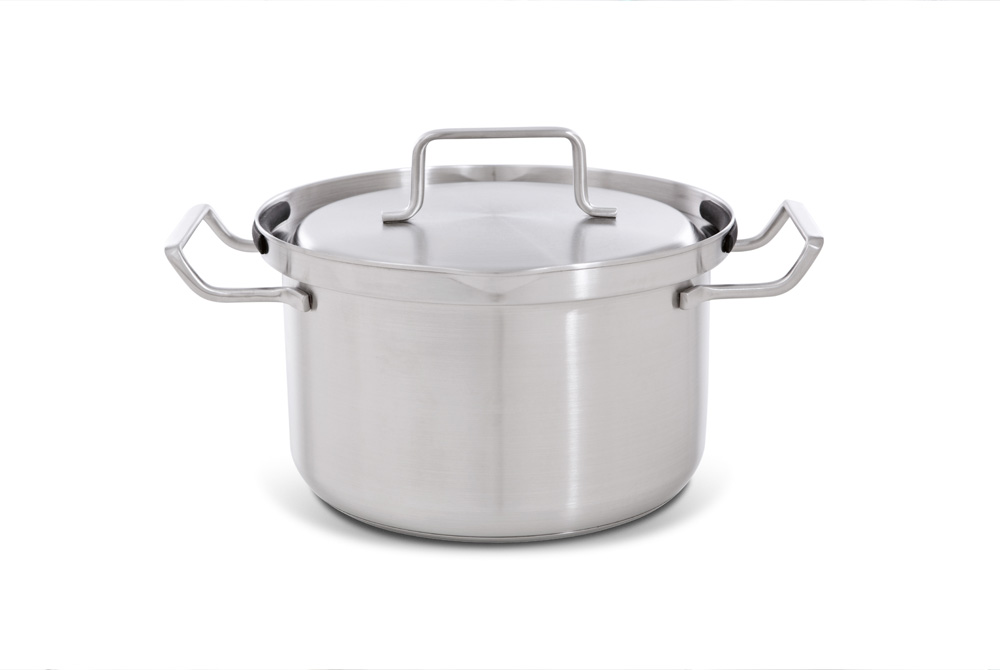 kitchen，cookware，pot，