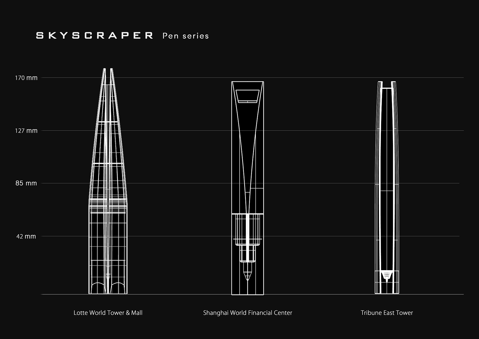 ball pen，Metal，Stationery，