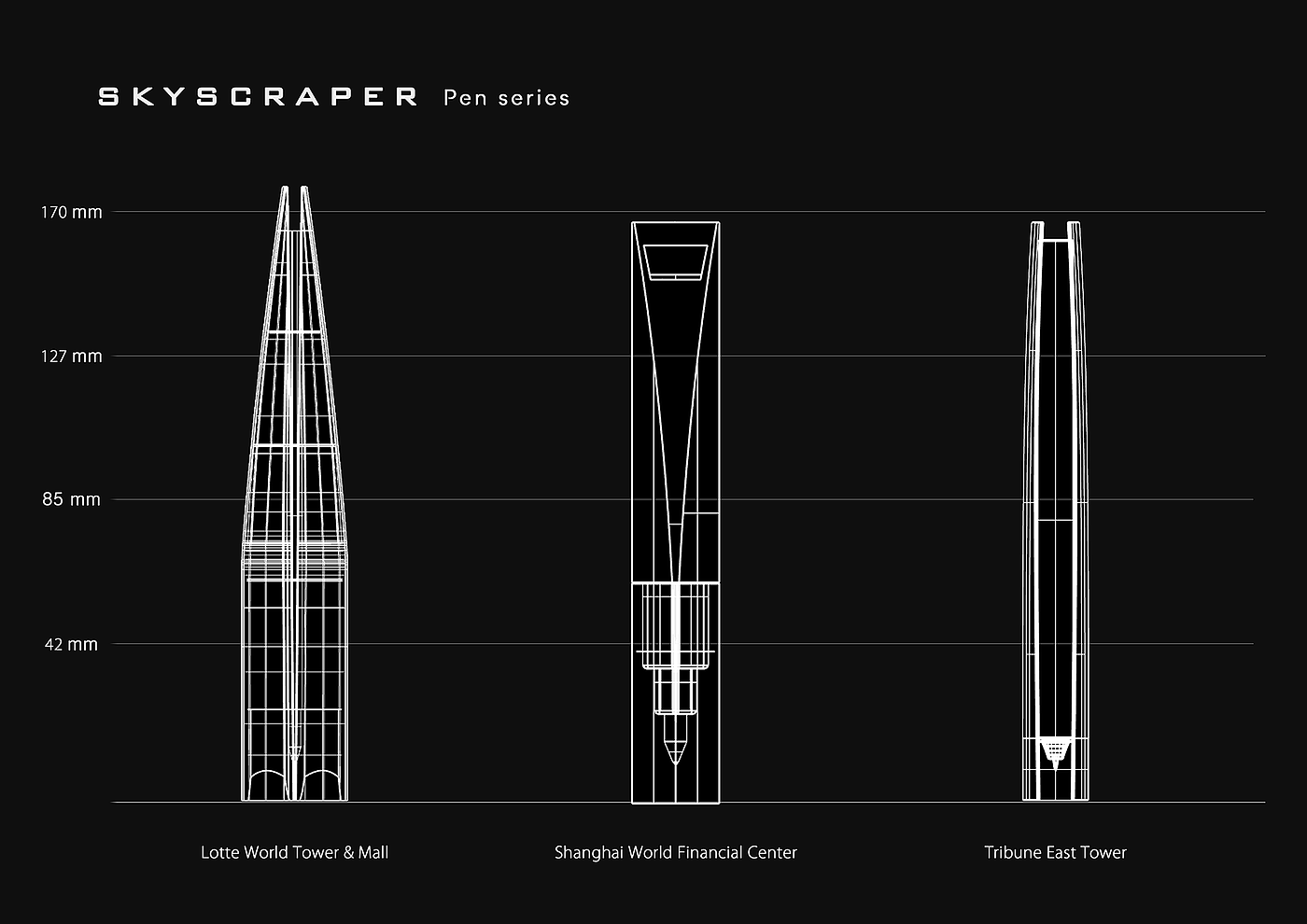 ball pen，Metal，Stationery，