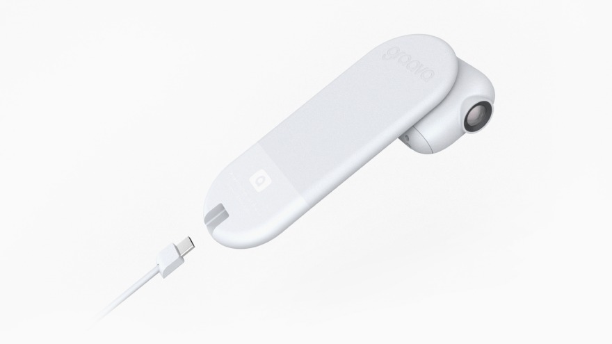 Core77 Design Award，Interactive series，Child mother and baby，Small furniture products，