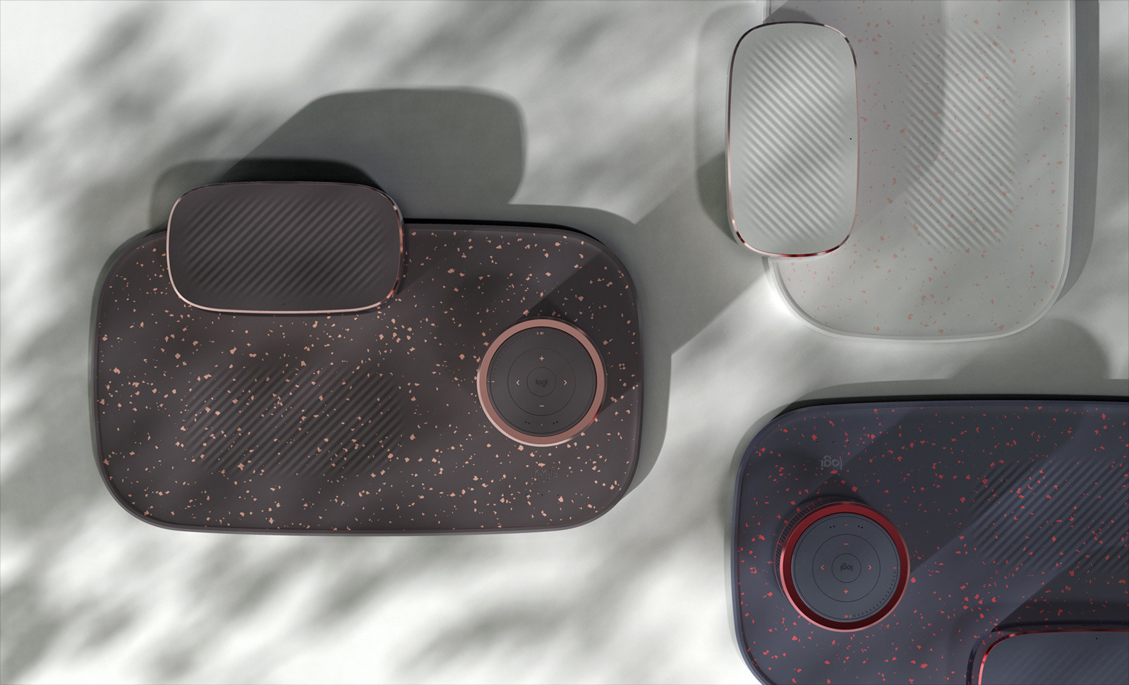 sound，application system，log，