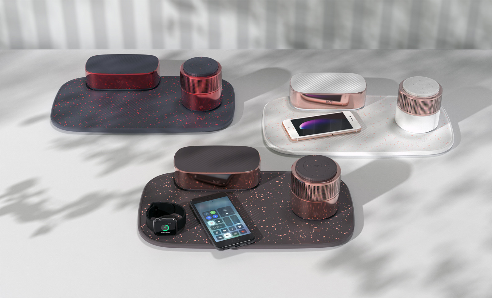 sound，application system，log，