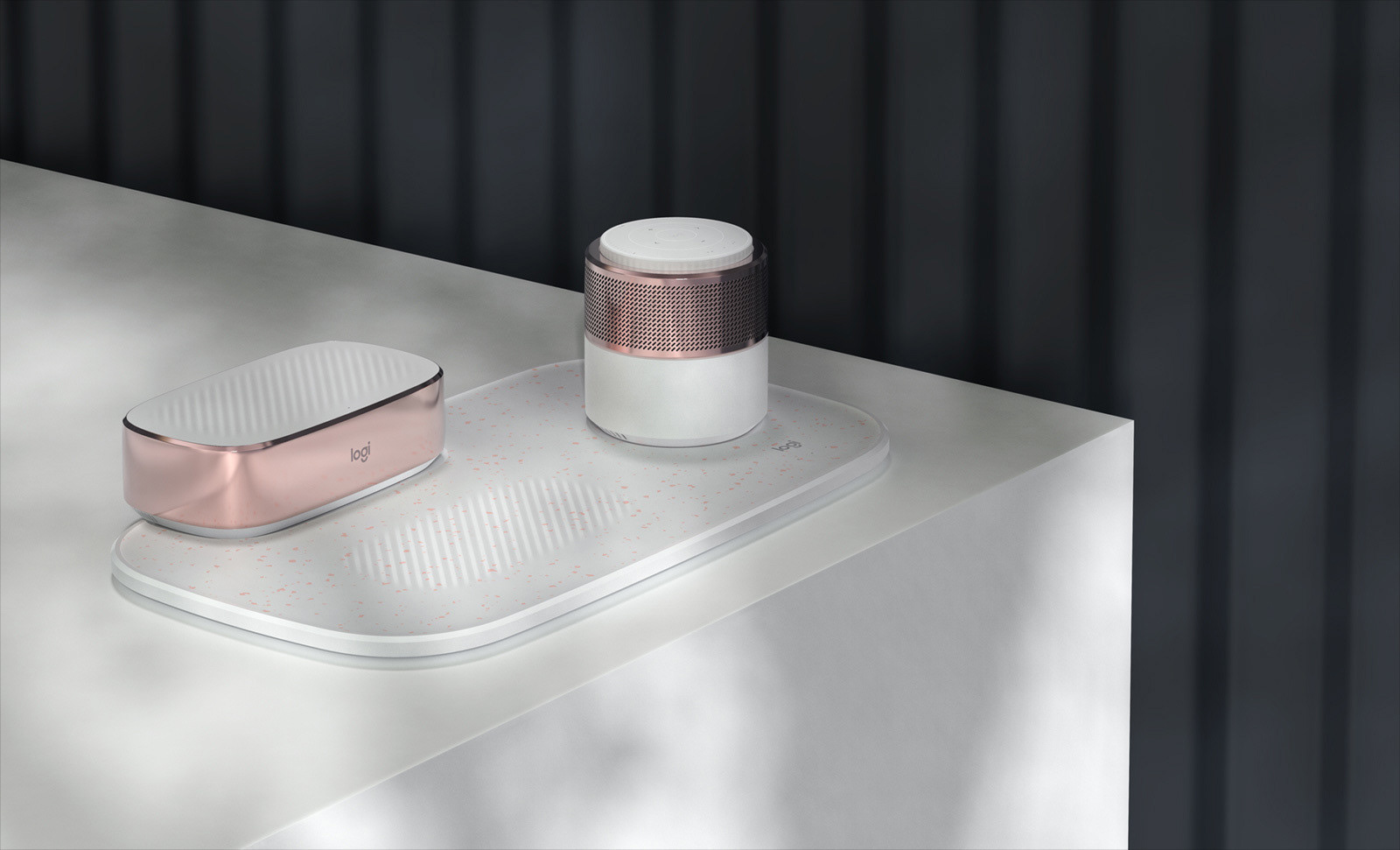 sound，application system，log，