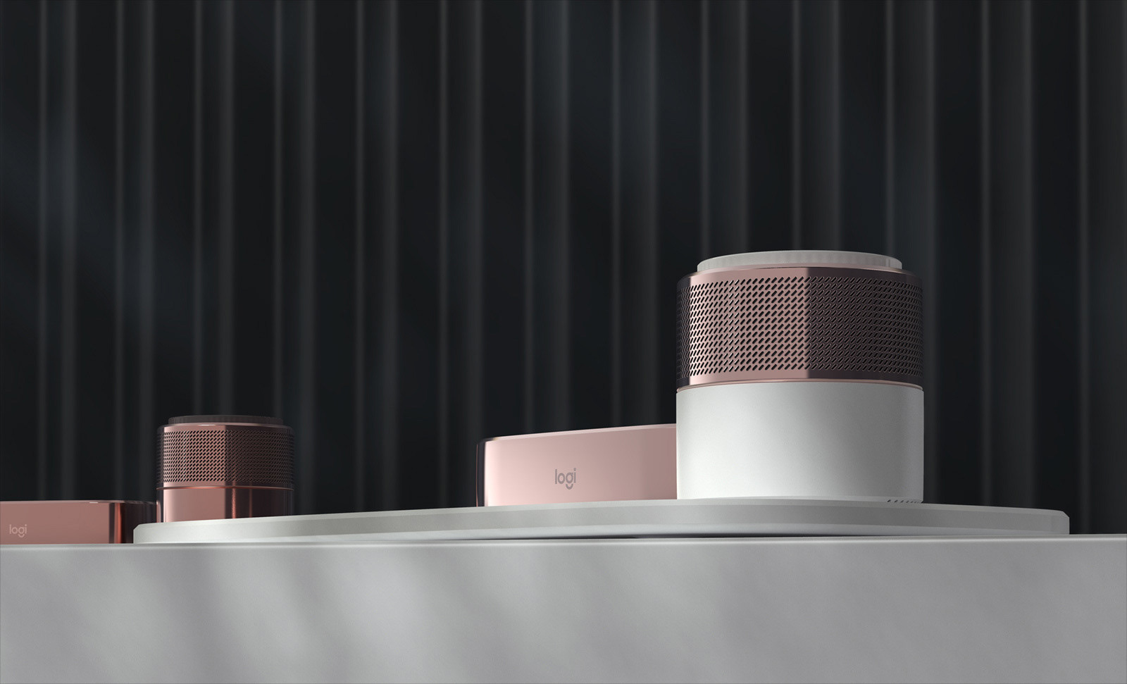 sound，application system，log，