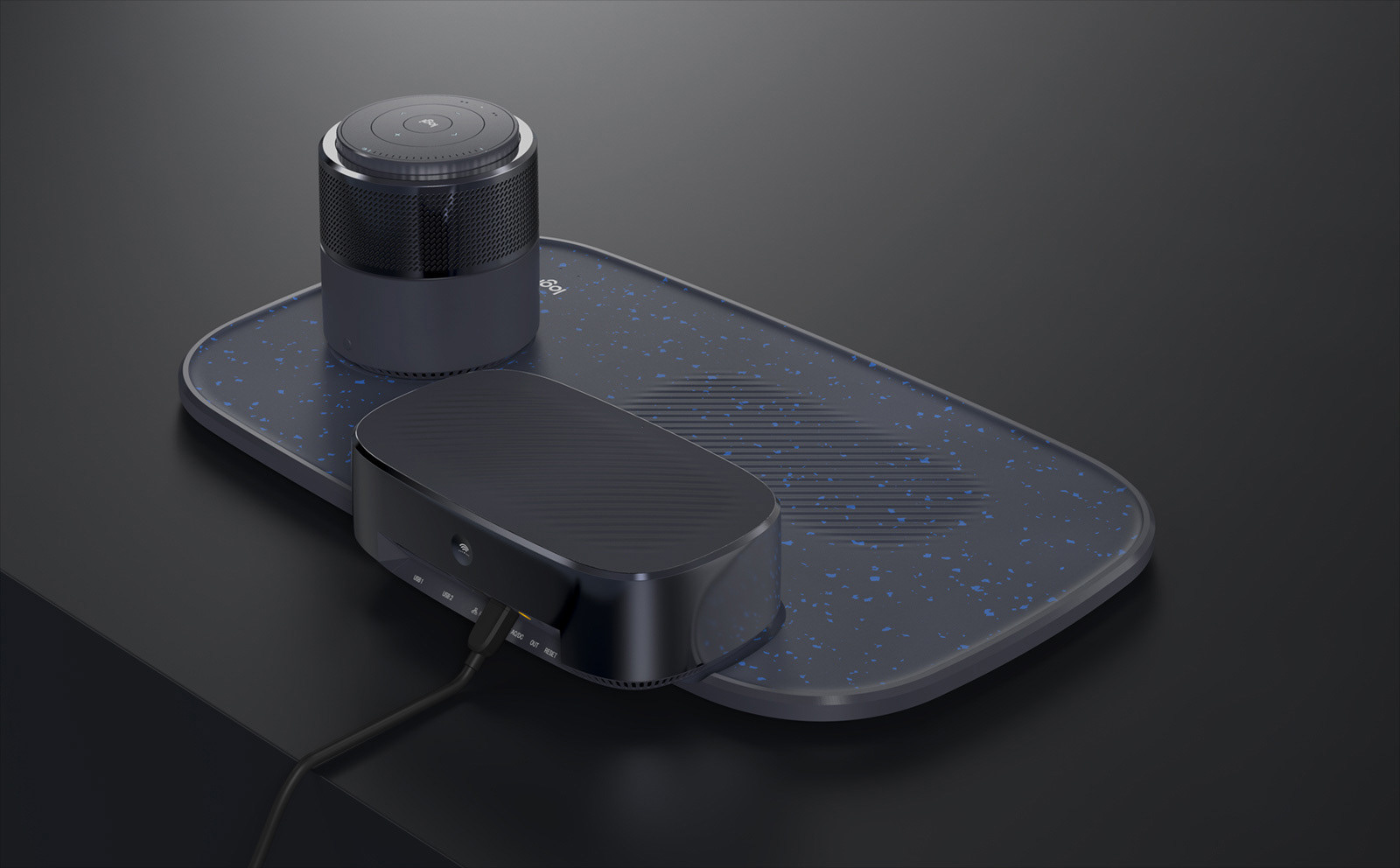 sound，application system，log，