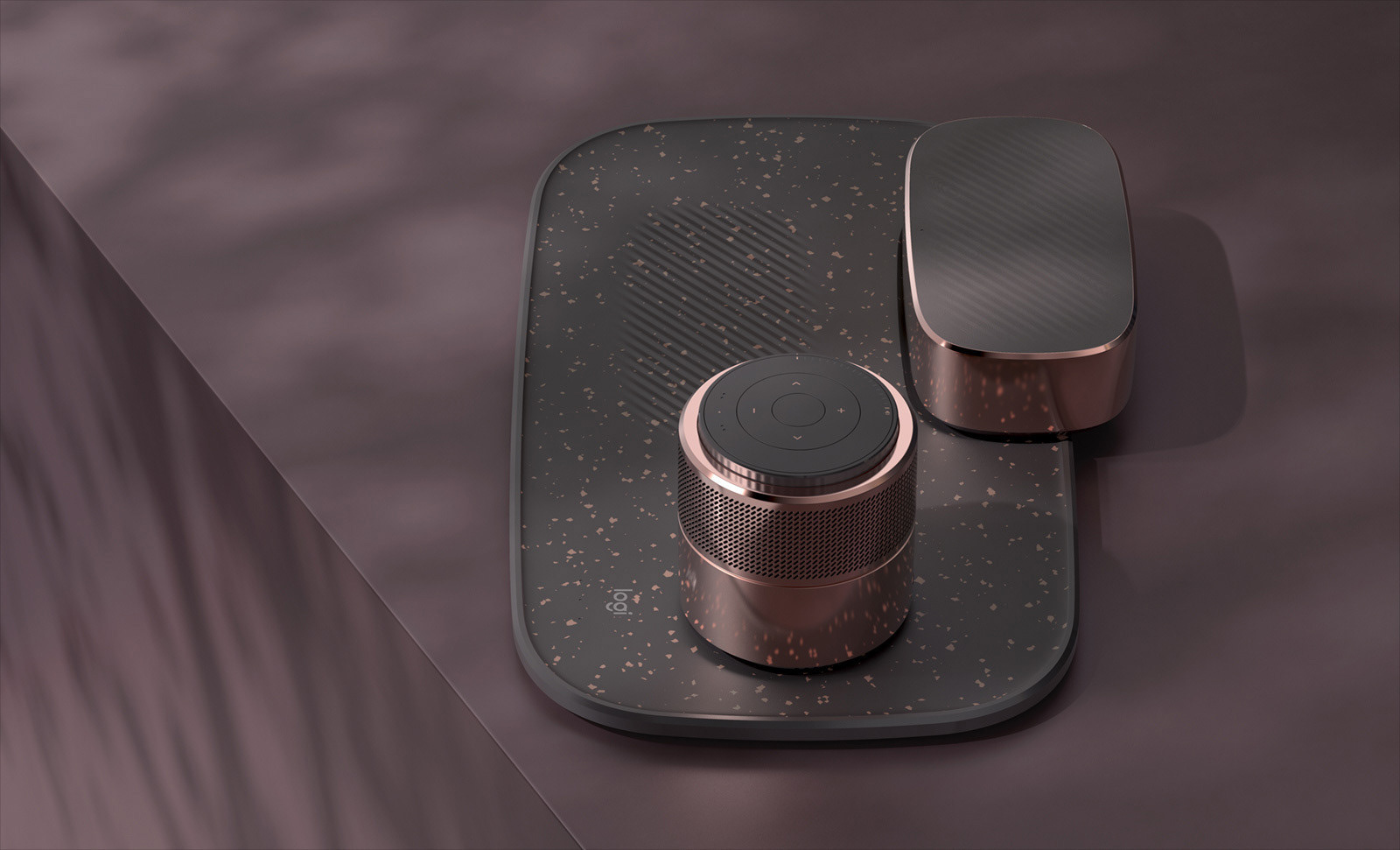 sound，application system，log，