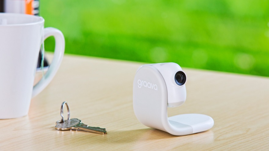 Core77 Design Award，Interactive series，Child mother and baby，Small furniture products，