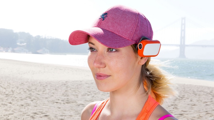 Core77 Design Award，Interactive series，Child mother and baby，Small furniture products，