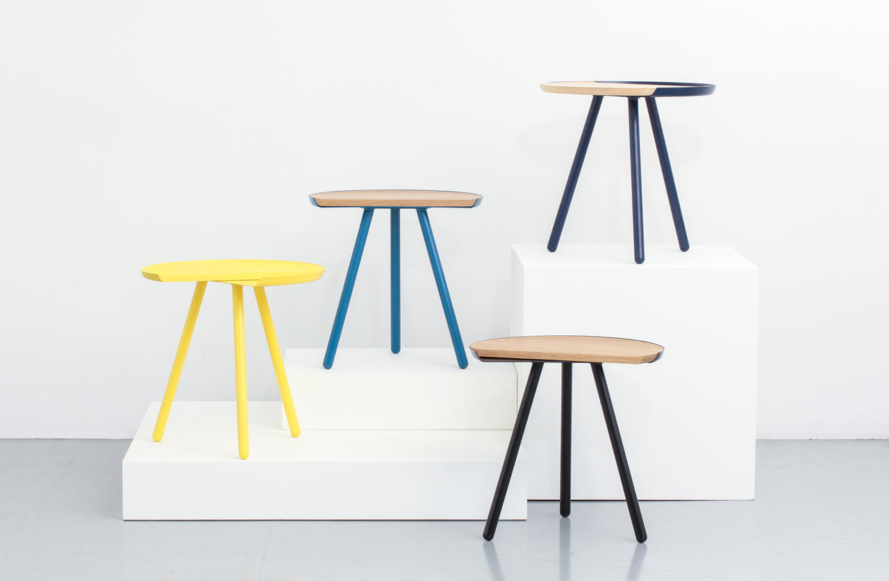 furniture，lighting，Home Furnishing，Vitamin，