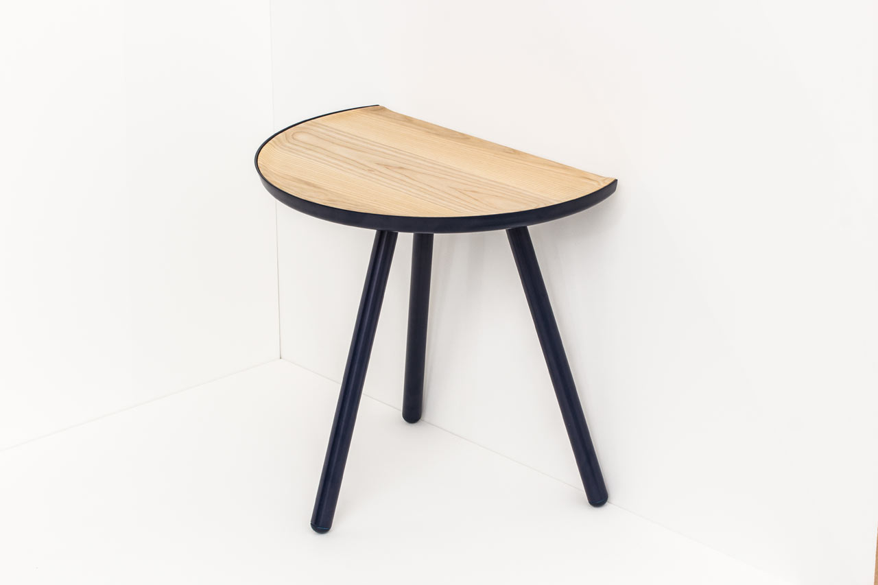 furniture，lighting，Home Furnishing，Vitamin，