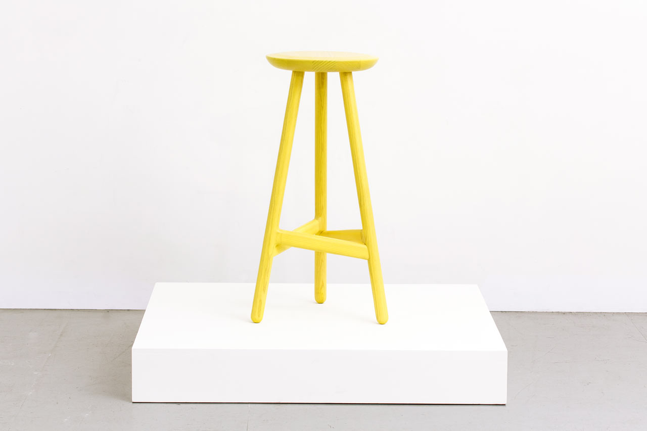 furniture，lighting，Home Furnishing，Vitamin，