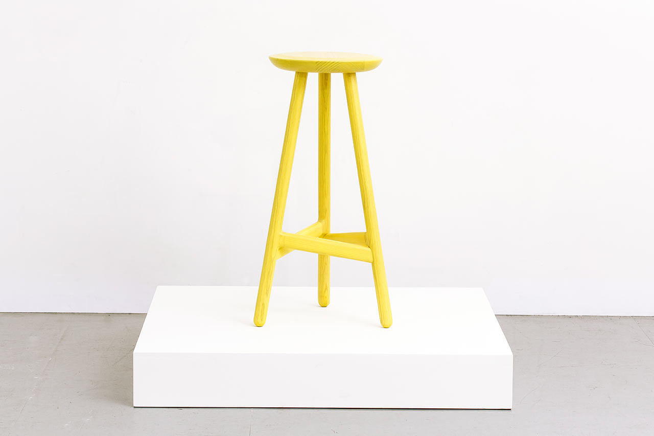 furniture，lighting，Home Furnishing，Vitamin，