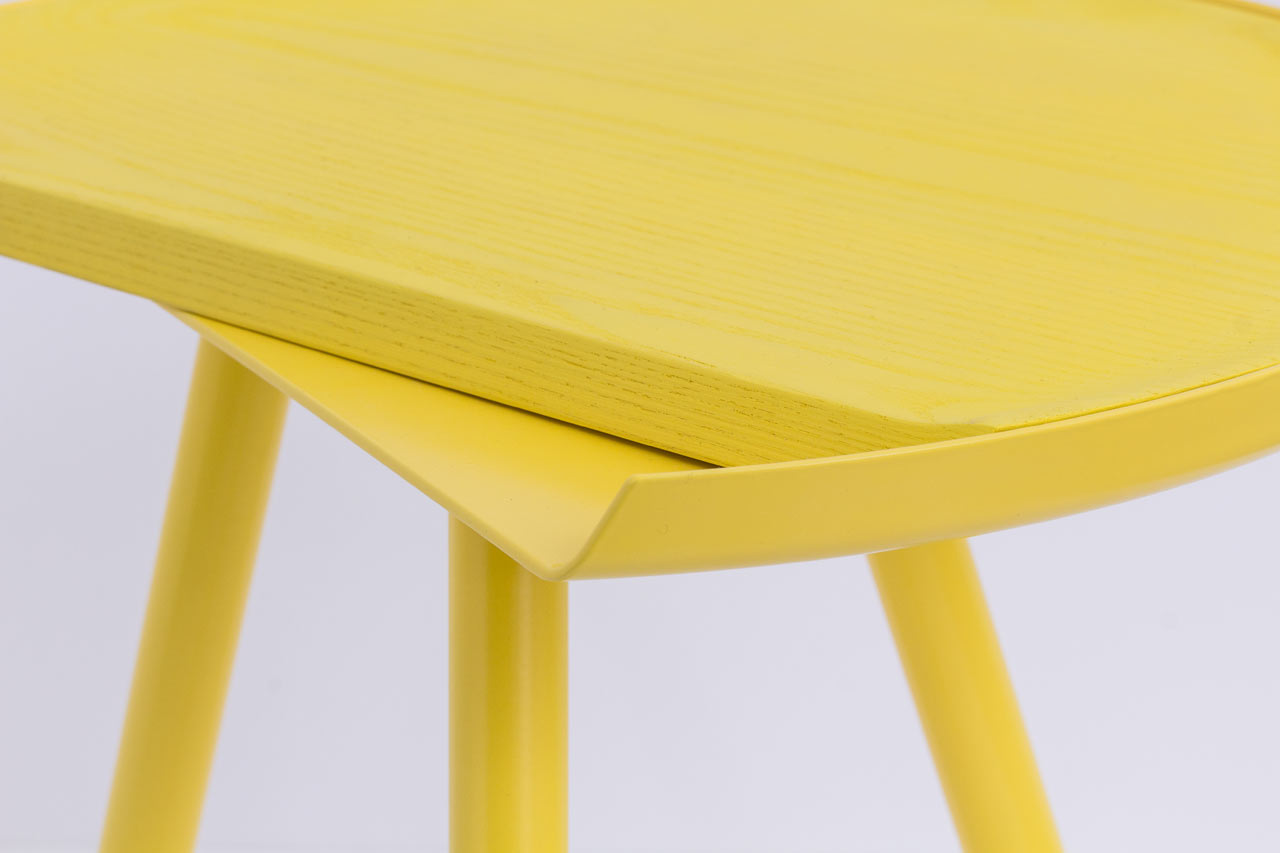 furniture，lighting，Home Furnishing，Vitamin，