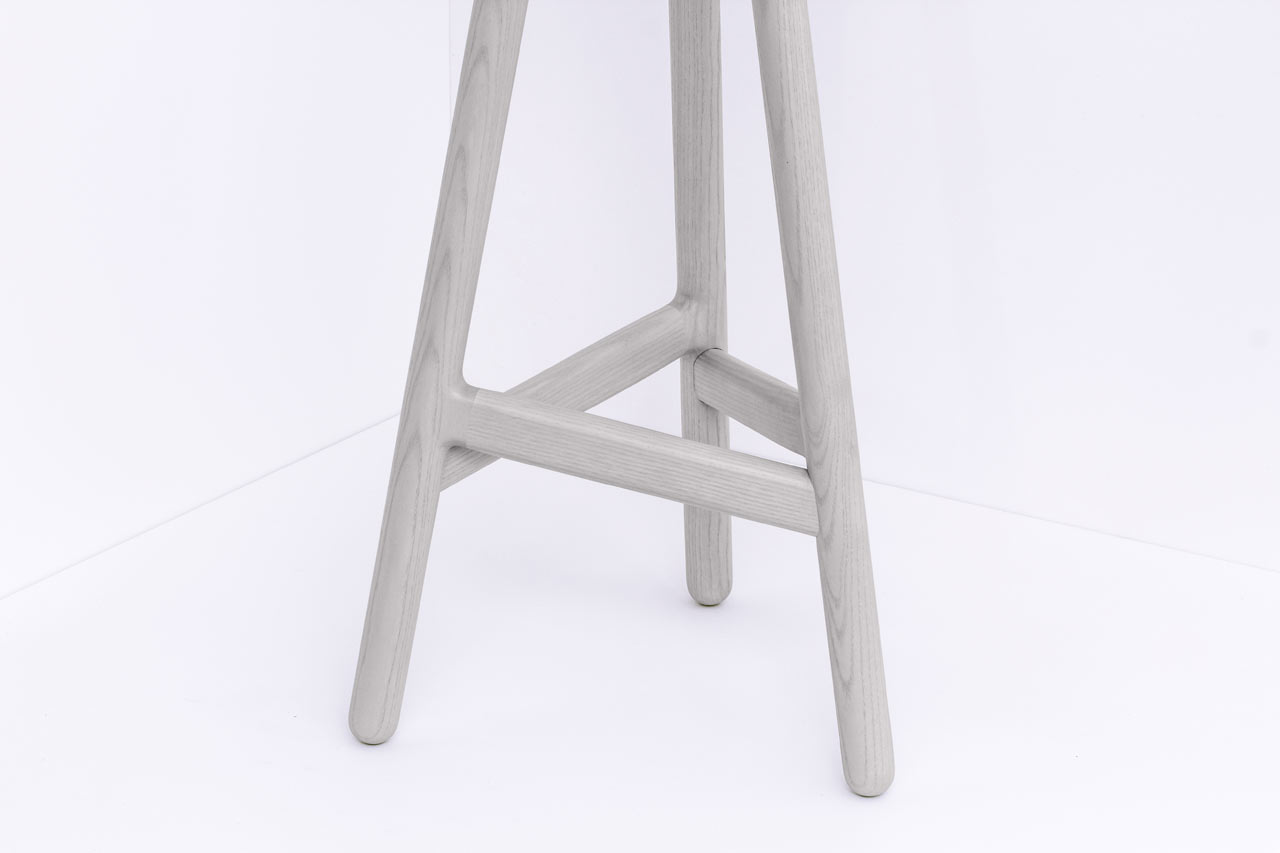 furniture，lighting，Home Furnishing，Vitamin，