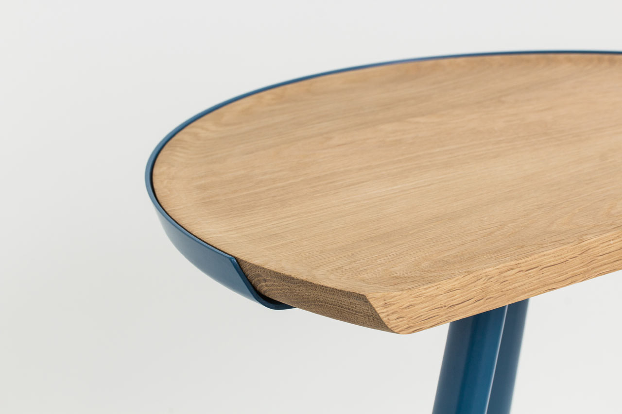 furniture，lighting，Home Furnishing，Vitamin，