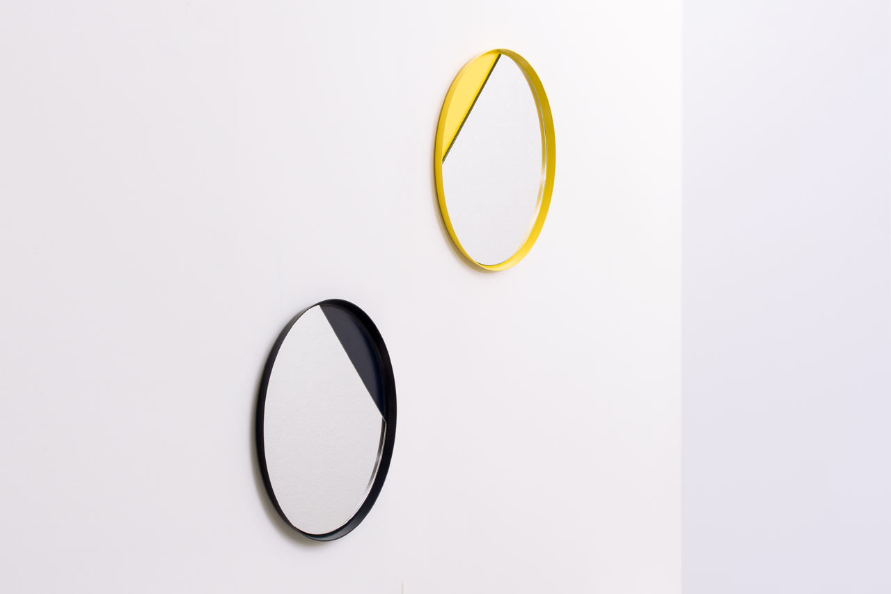 furniture，lighting，Home Furnishing，Vitamin，