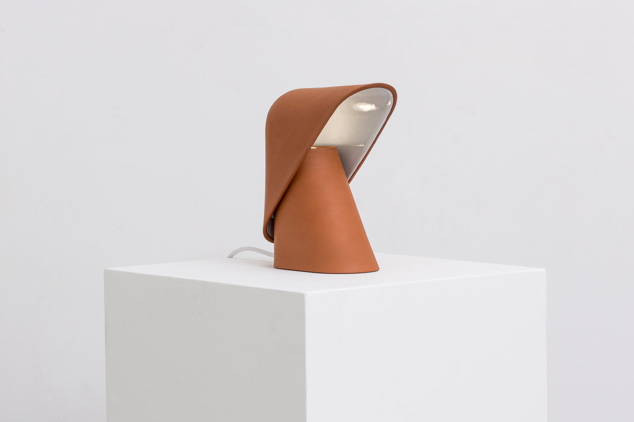 furniture，lighting，Home Furnishing，Vitamin，