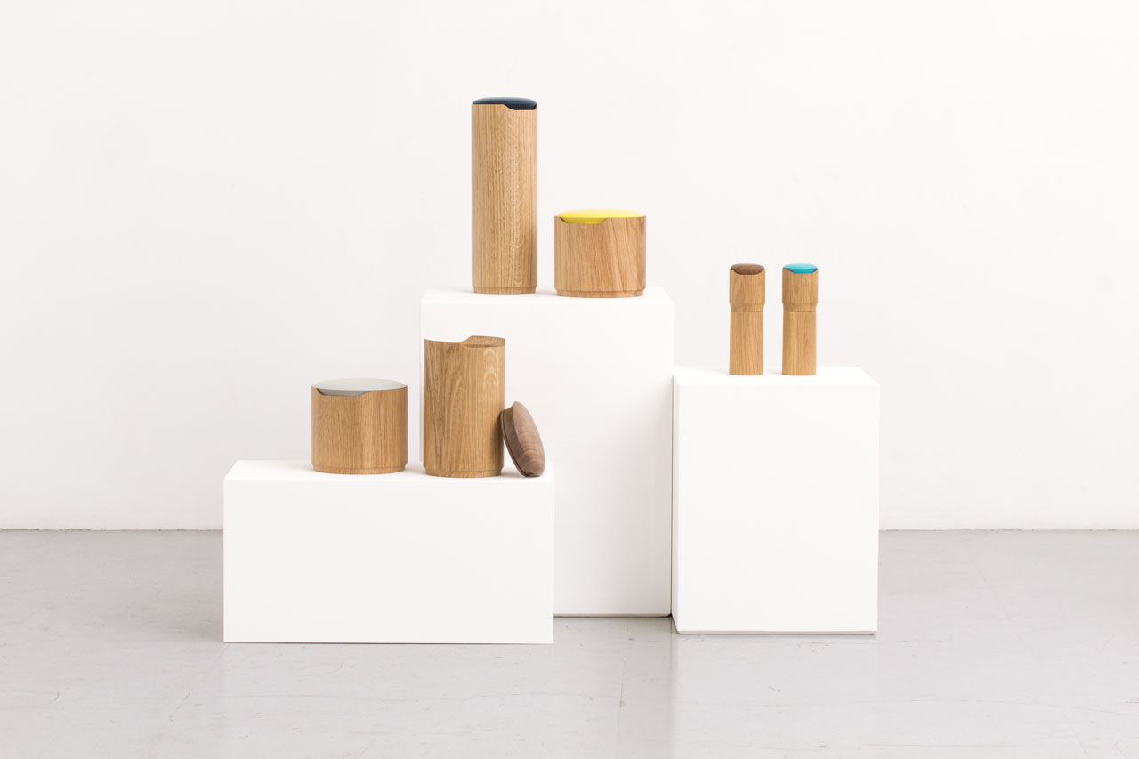 furniture，lighting，Home Furnishing，Vitamin，