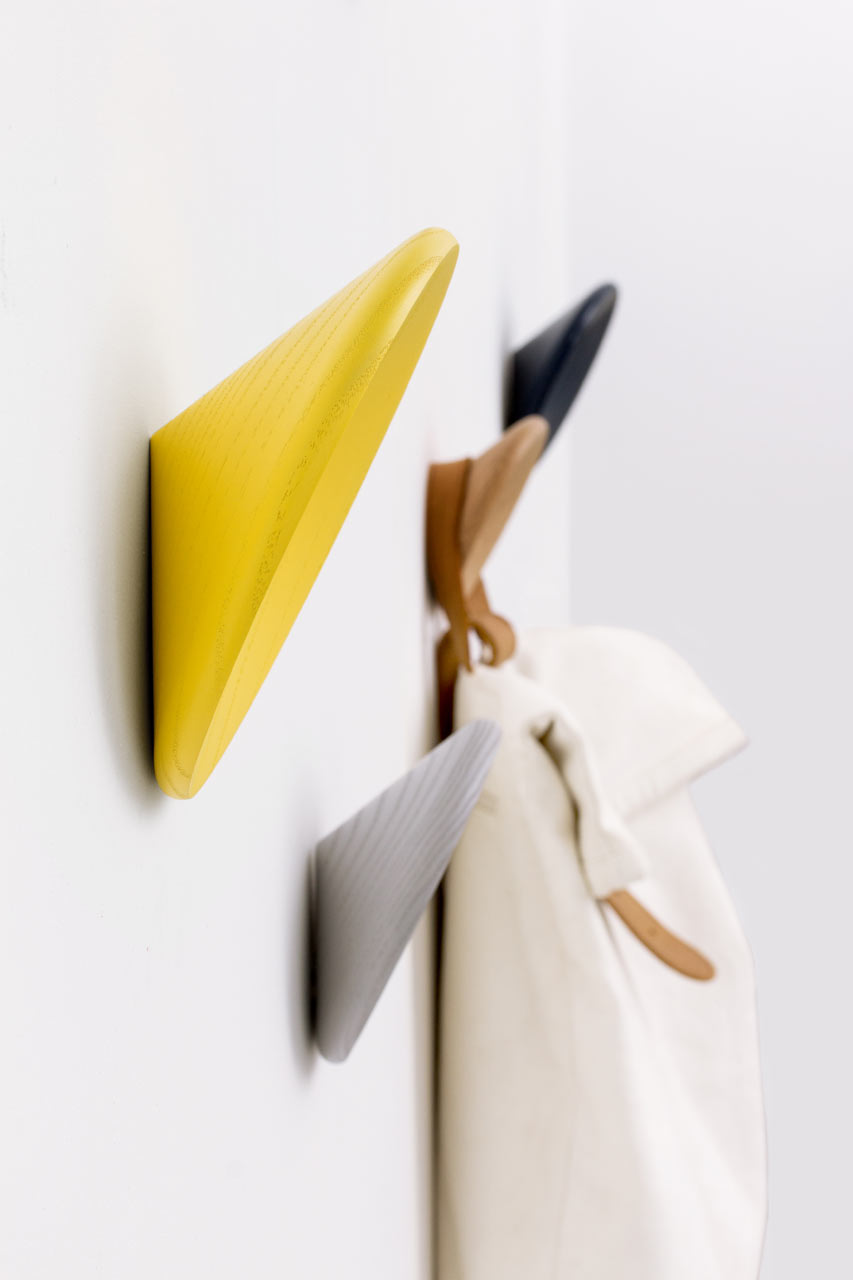 furniture，lighting，Home Furnishing，Vitamin，