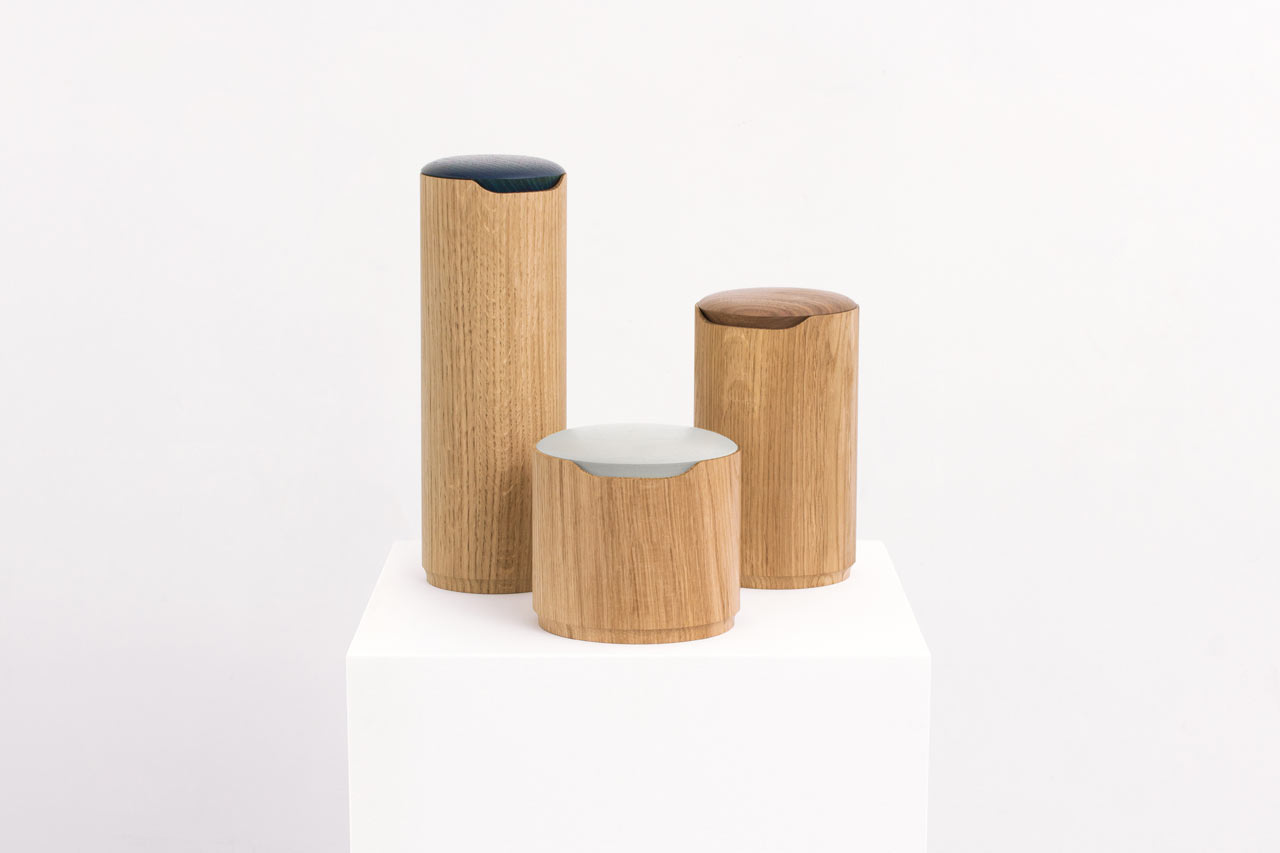 furniture，lighting，Home Furnishing，Vitamin，