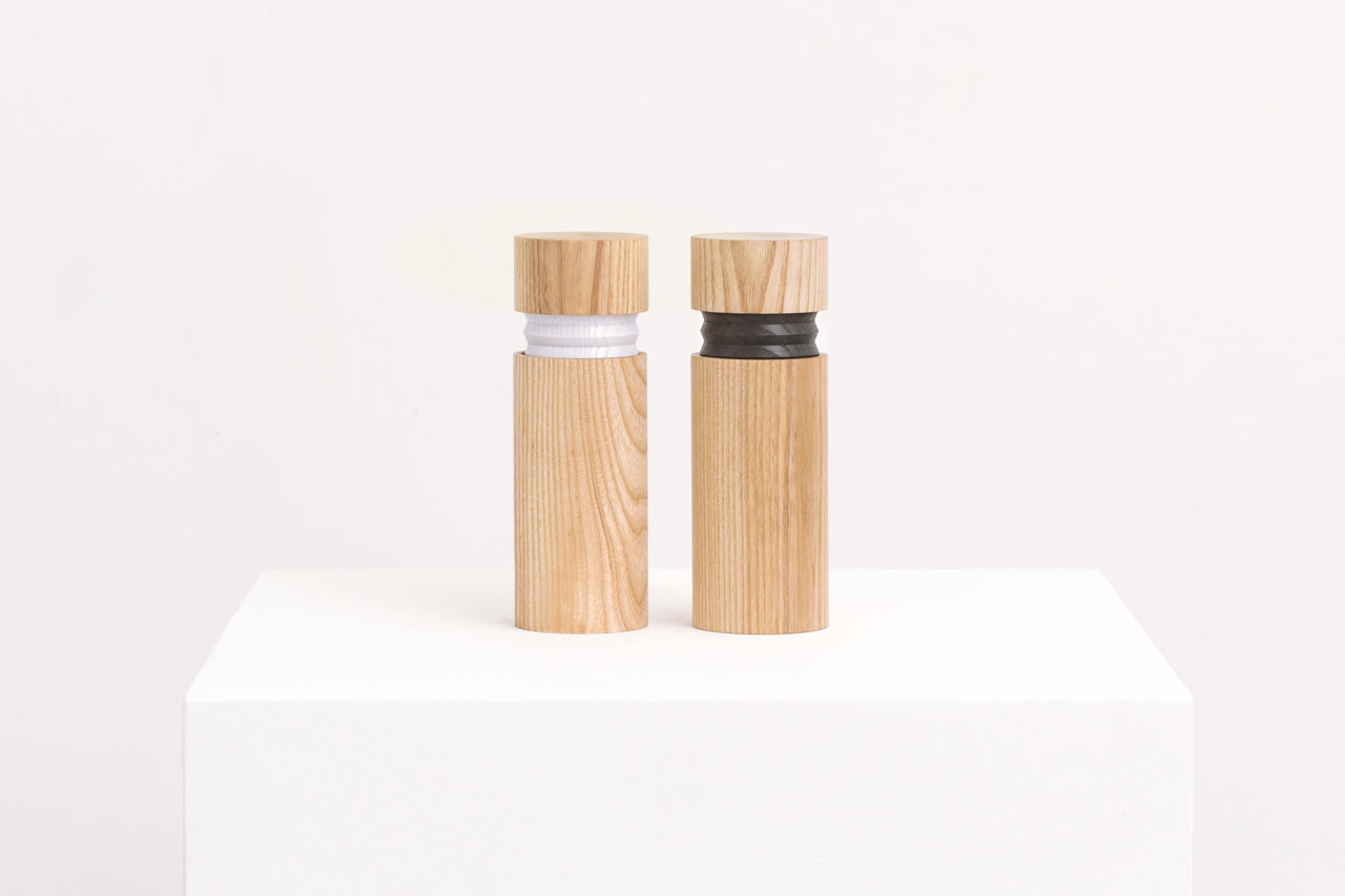 furniture，lighting，Home Furnishing，Vitamin，