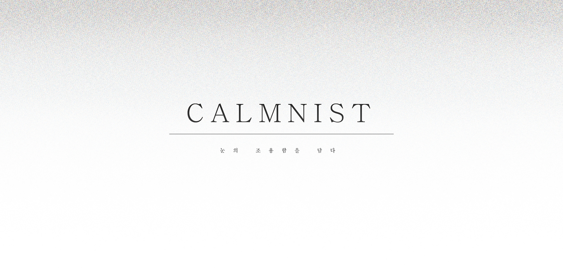 Stationery，white，ball pen，