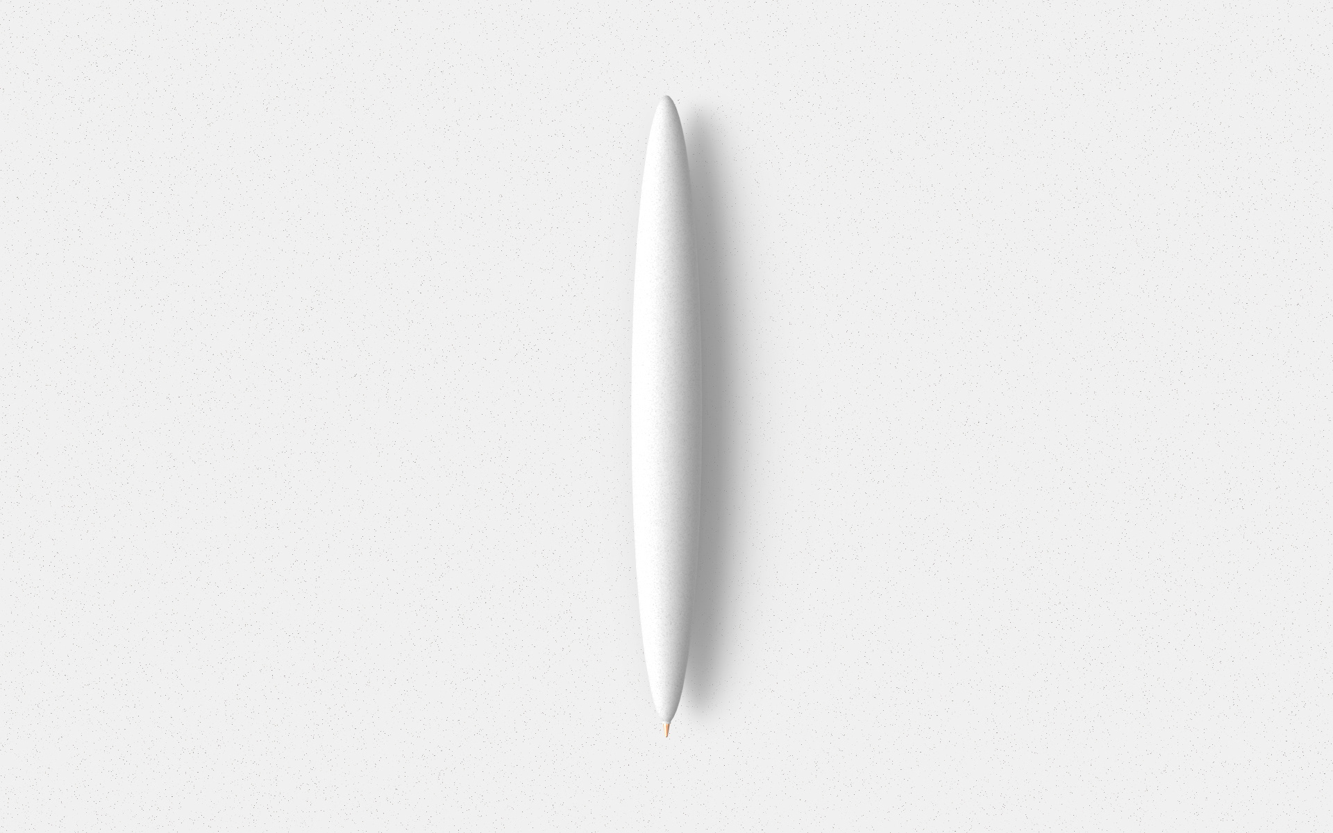 Stationery，white，ball pen，