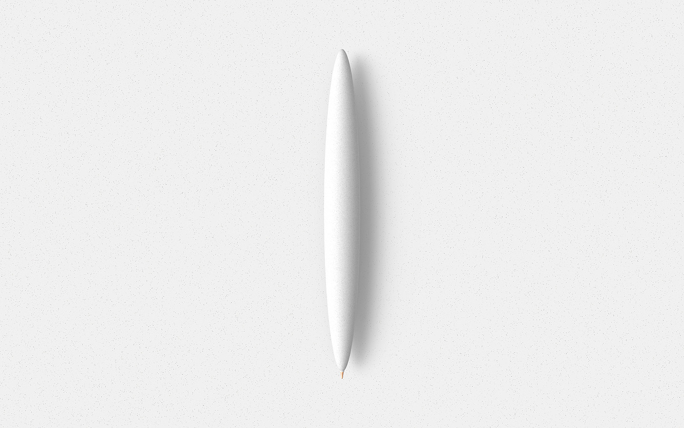 Stationery，white，ball pen，