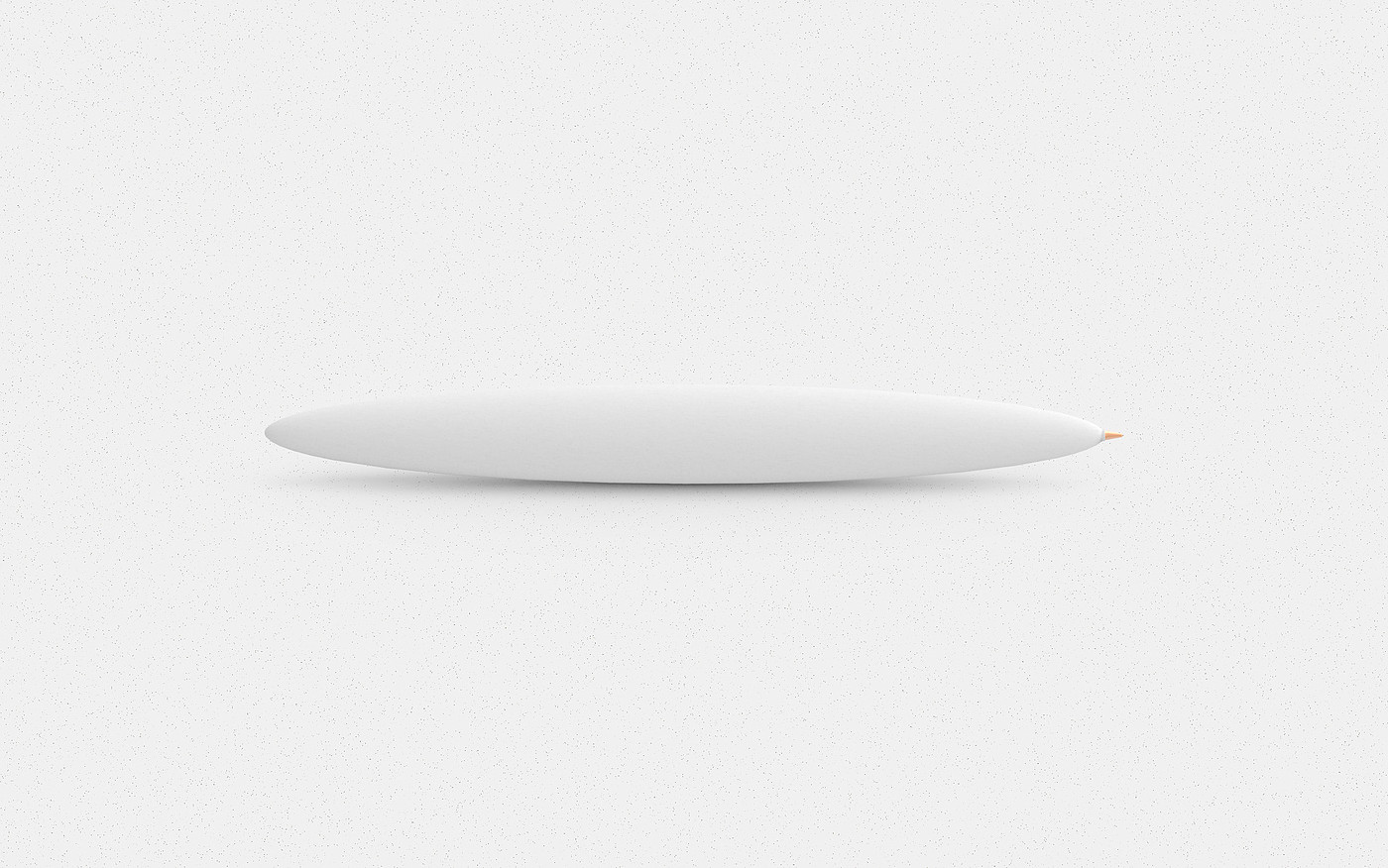 Stationery，white，ball pen，
