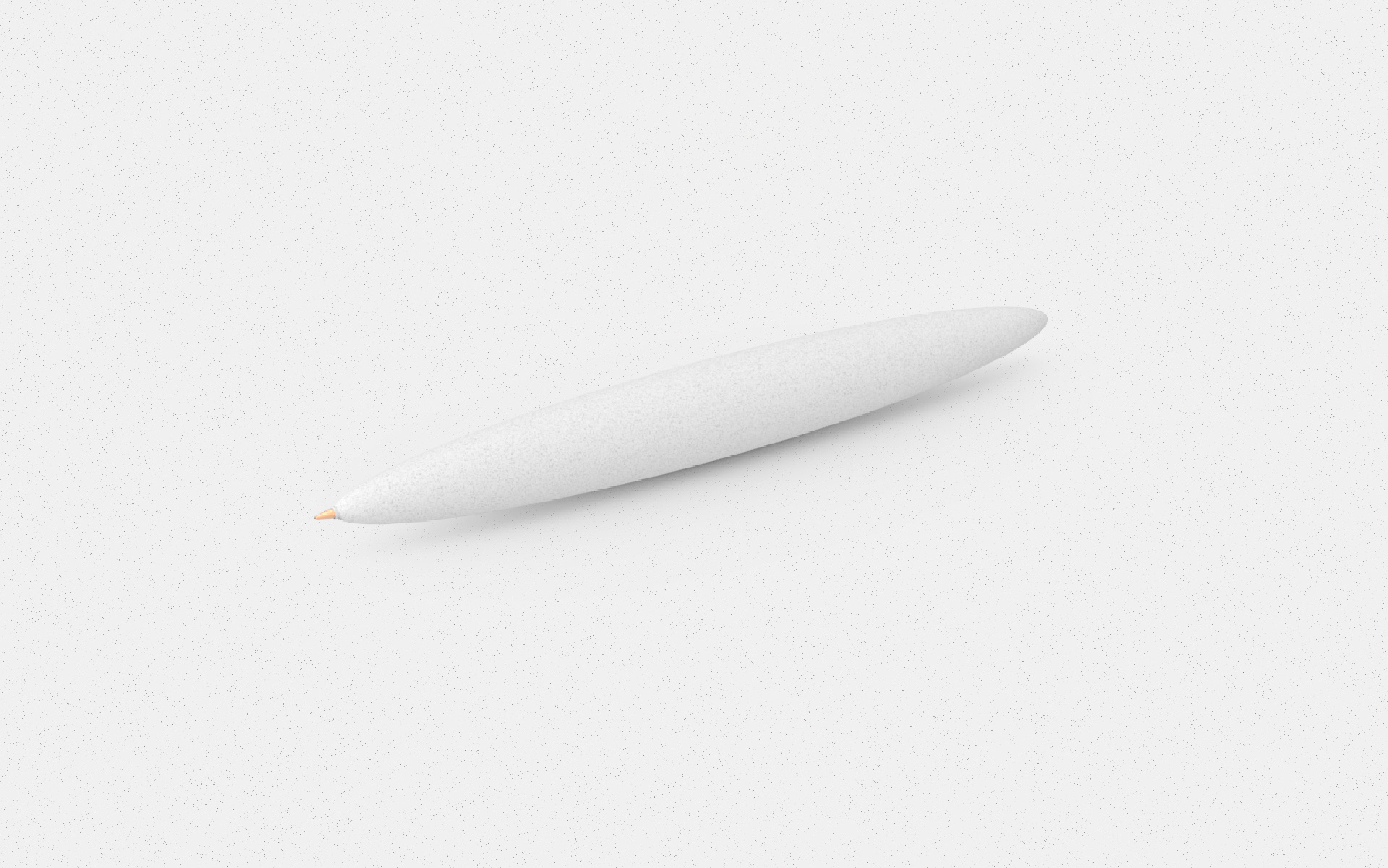Stationery，white，ball pen，