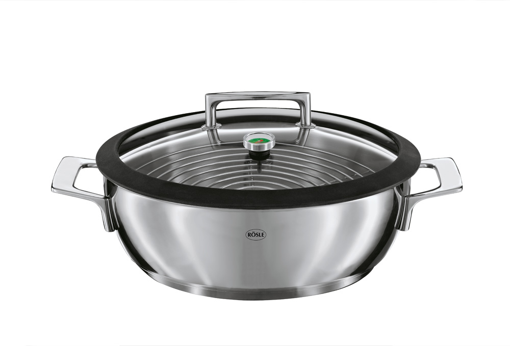 kitchen，cookware，pot，