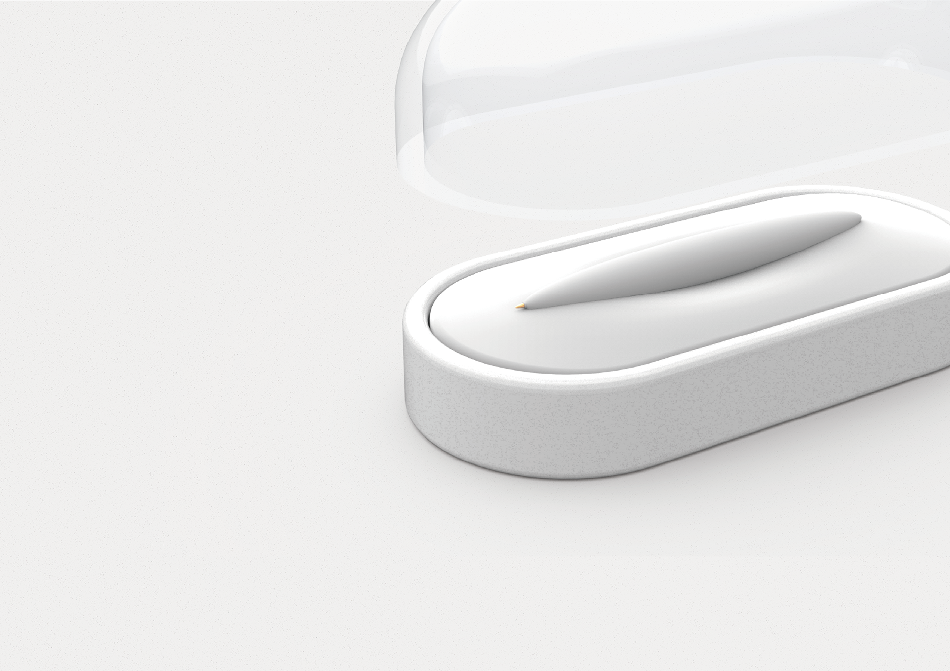 Stationery，white，ball pen，