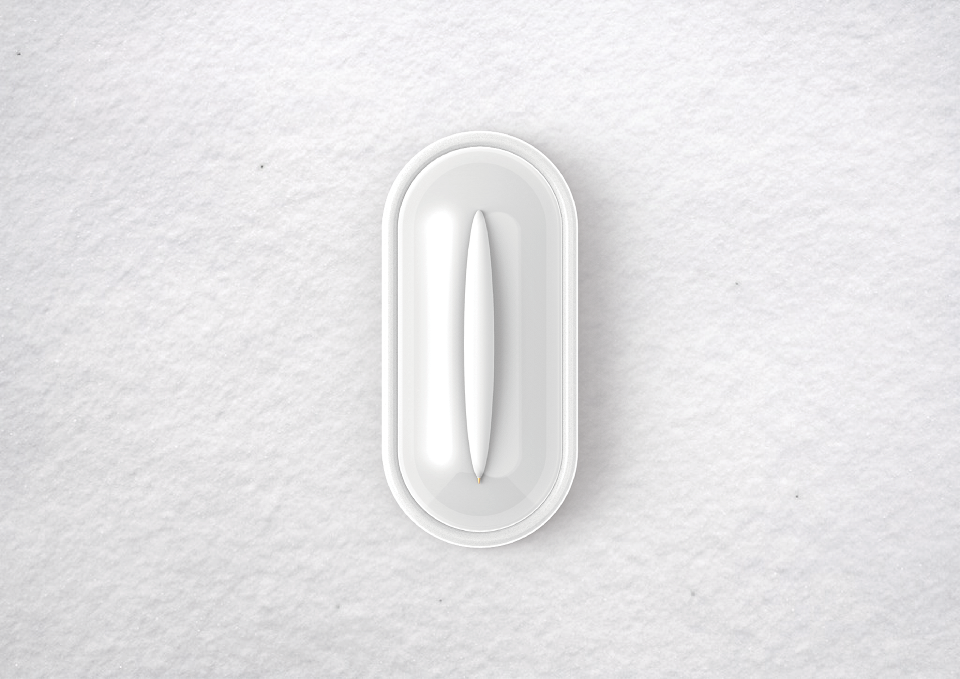 Stationery，white，ball pen，