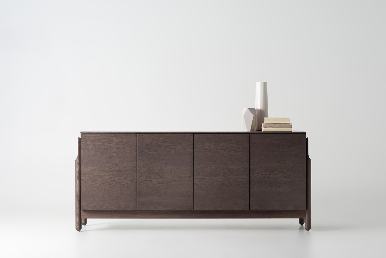 woodiness，furniture，Ash Collection，