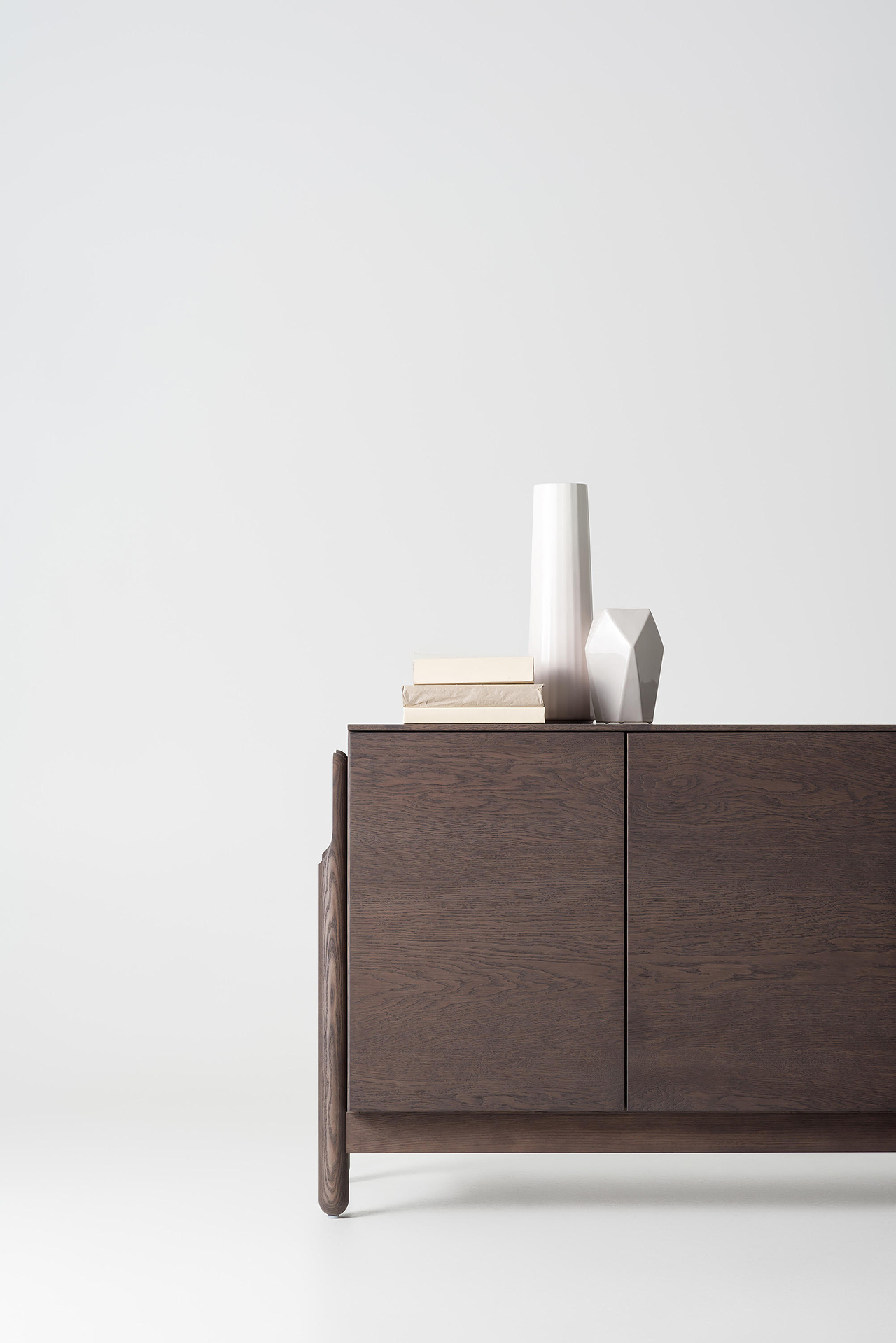 woodiness，furniture，Ash Collection，