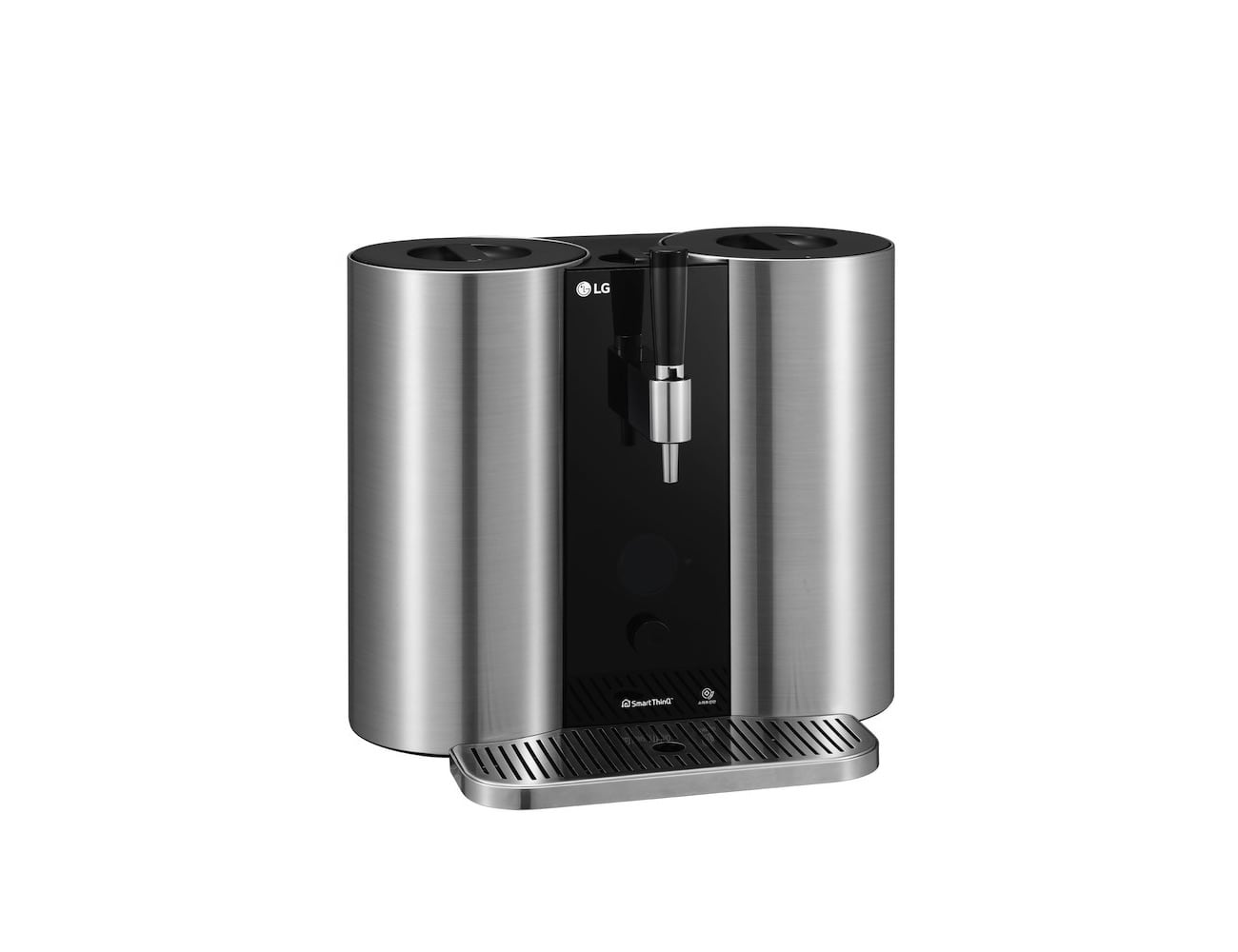 capsule，black，Beer，LG HomeBrew，