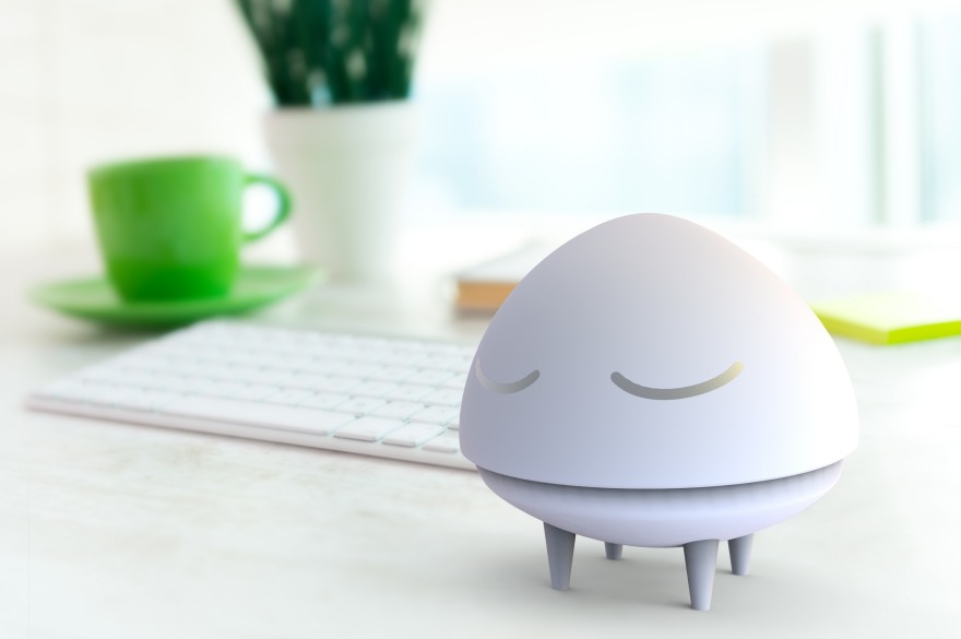 Core77 Design Award，Interactive series，Child mother and baby，Small furniture products，