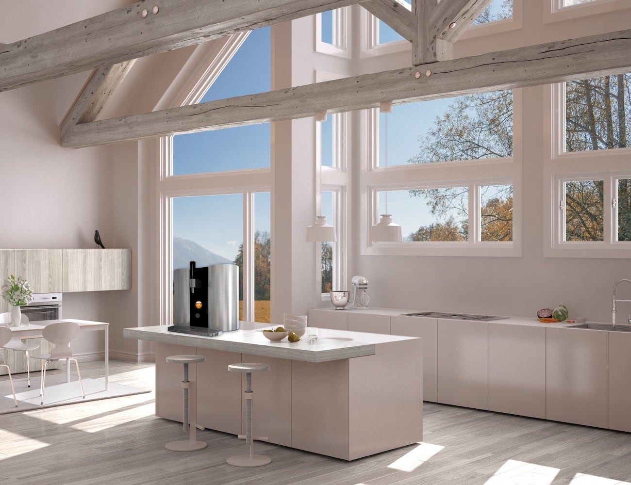 capsule，black，Beer，LG HomeBrew，