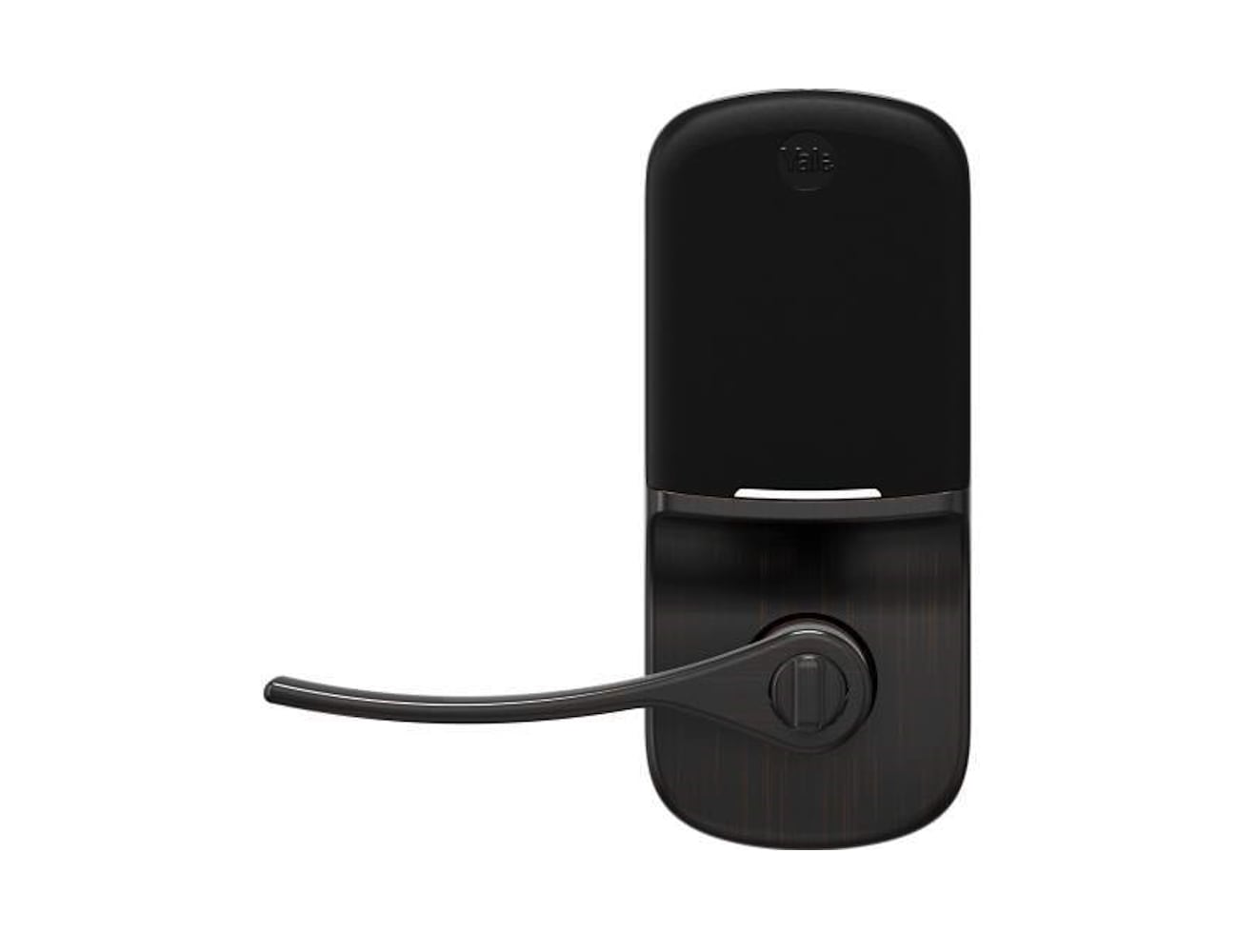 Home Furnishing，Door lock，intelligence，Assure Lever，