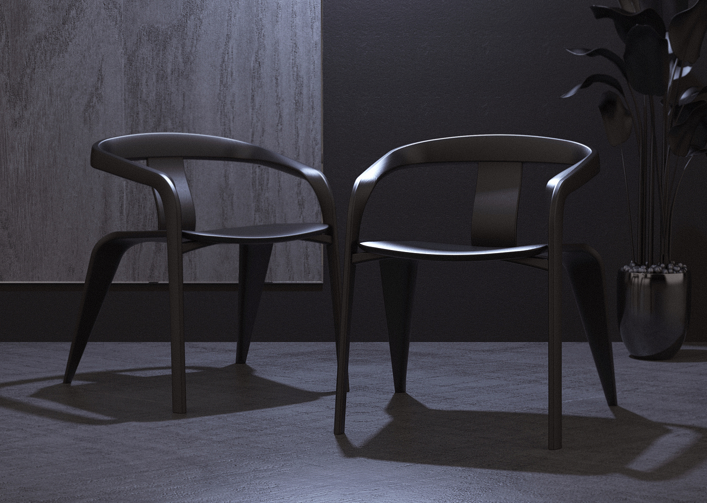 furniture design ，industrial design，product design，