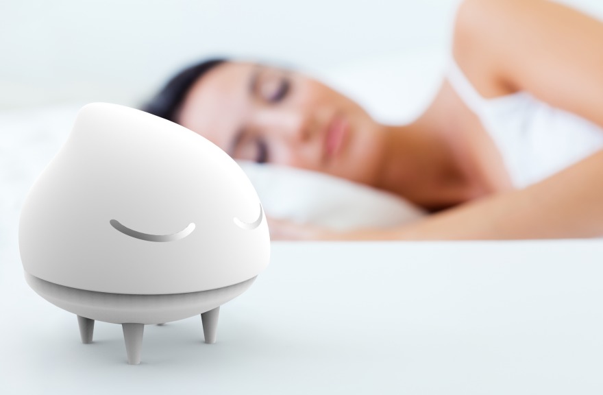 Core77 Design Award，Interactive series，Child mother and baby，Small furniture products，