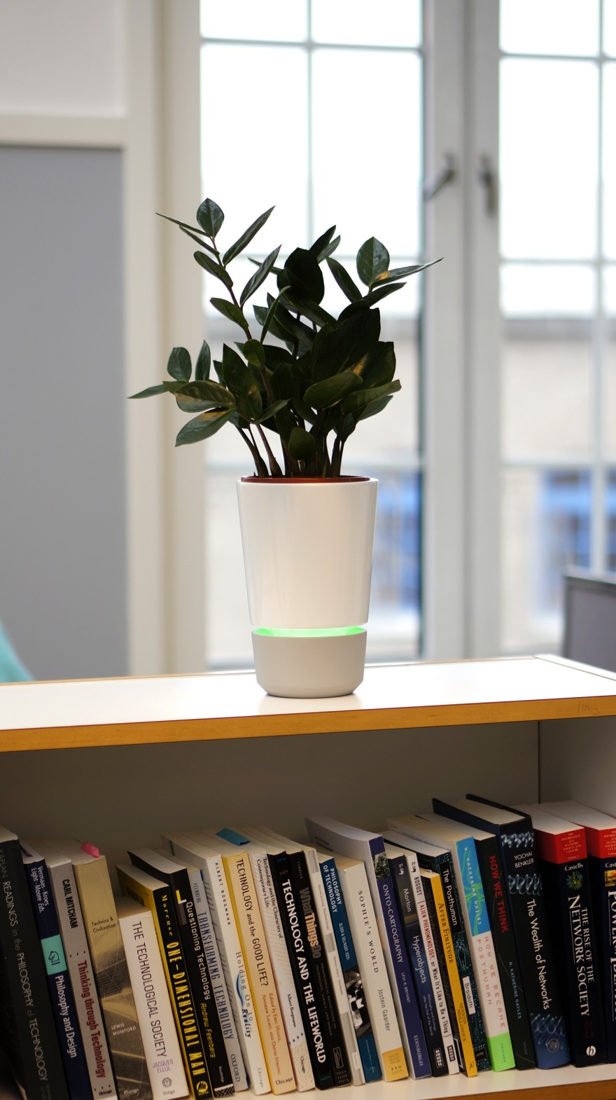 Core77 Design Award，Interactive series，Child mother and baby，Small furniture products，