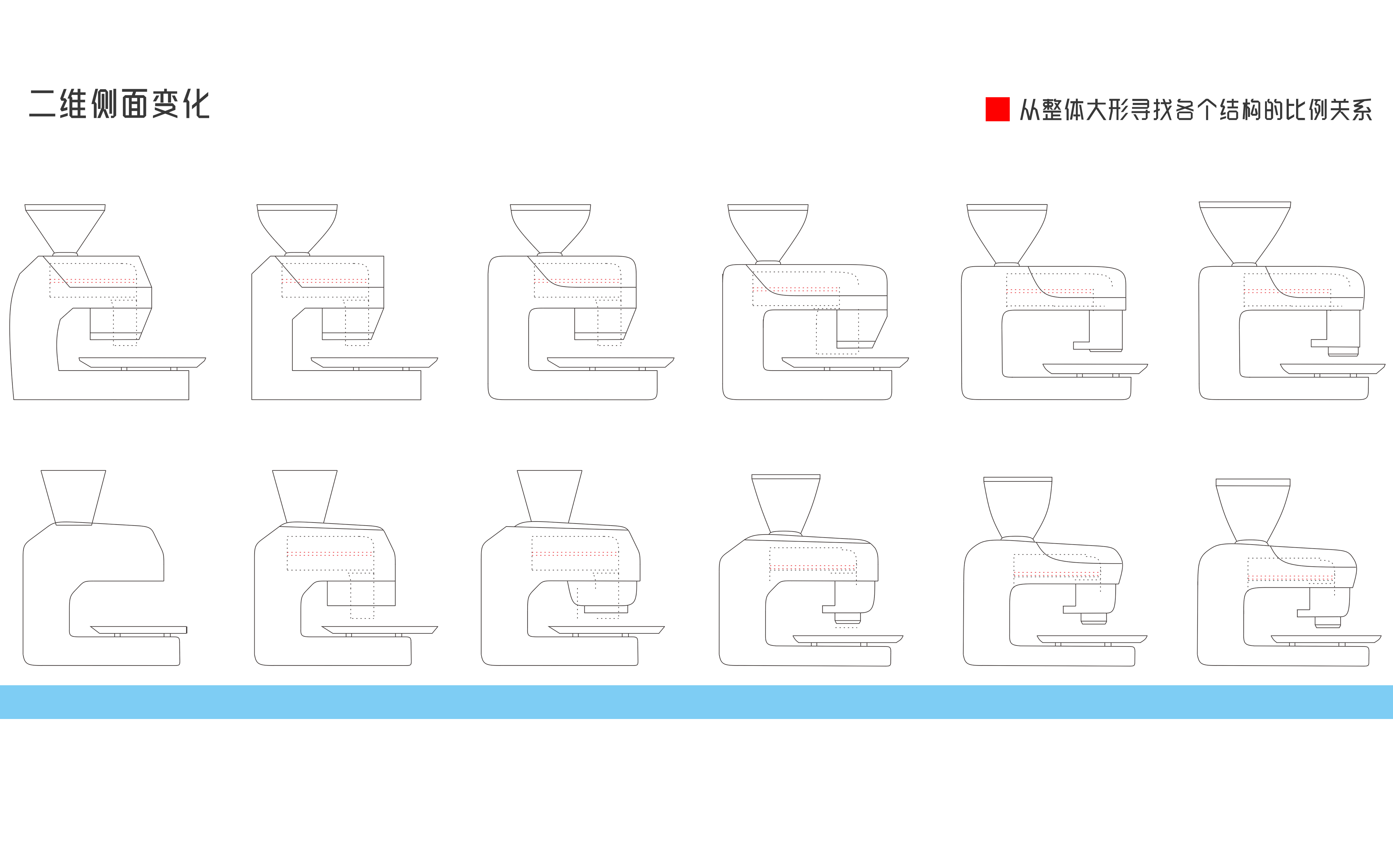 kitchenware，food processing，Intelligent device，Molding equipment，