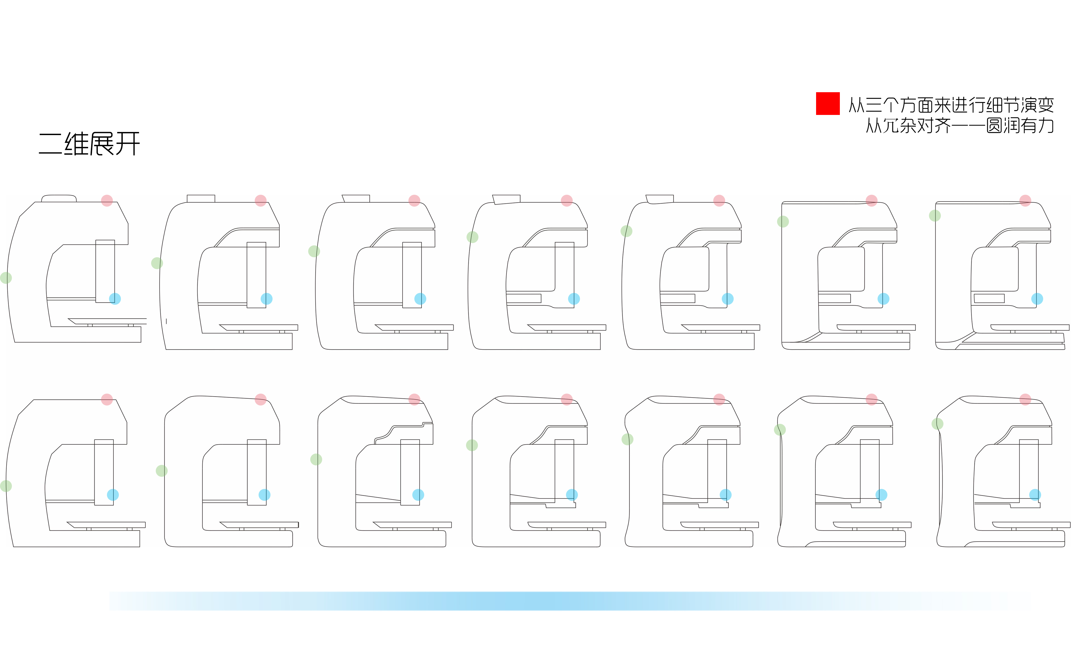kitchenware，food processing，Intelligent device，Molding equipment，