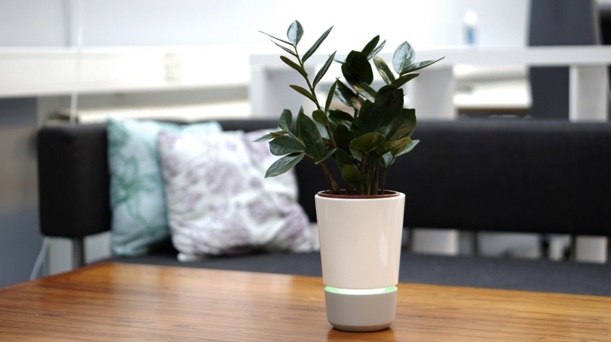 Core77 Design Award，Interactive series，Child mother and baby，Small furniture products，