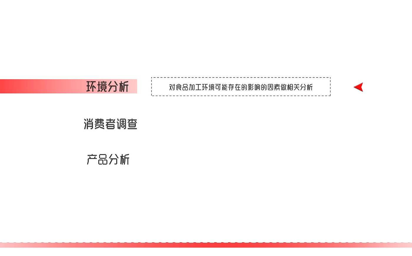 kitchenware，food processing，Intelligent device，Molding equipment，